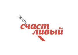 Товарный знак №785283, принадлежит организации Общество с ограниченной ответственностью "Автоконтракты", ОГРН 1165275015510, ИНН 5262337498