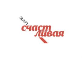 Товарный знак №785284, принадлежит организации Общество с ограниченной ответственностью "Автоконтракты", ОГРН 1165275015510, ИНН 5262337498