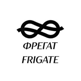 Товарный знак №785298, принадлежит организации Общество с ограниченной ответственностью "Альянс КожПром", ОГРН 1037808032261, ИНН 7804167700