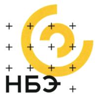 Товарный знак №785340, принадлежит организации Закрытое акционерное общество "Новации и бизнес в энергетике", ОГРН 1057436009531, ИНН 7424022191