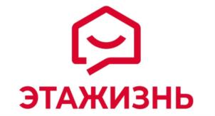 Товарный знак №785349, принадлежит организации Общество с ограниченной ответственностью "ЭТАЖИЗНЬ", ОГРН 1206600001299, ИНН 6685170869