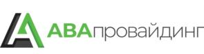 Товарный знак №785377, принадлежит организации ОБЩЕСТВО С ОГРАНИЧЕННОЙ ОТВЕТСТВЕННОСТЬЮ «АВА ПРОВАЙДИНГ», ОГРН 1187847100847, ИНН 7839100513
