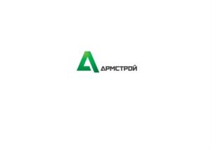 Товарный знак №785385, принадлежит ИП Козлов Сергей Александрович, ОГРНИП 317527500150695, ИНН 526318485428