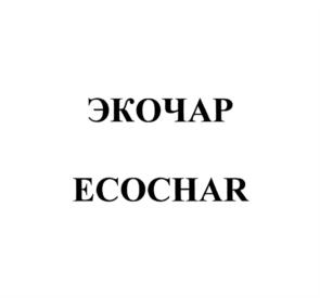 Товарный знак №785397, принадлежит организации Закрытое акционерное общество "Краснобор", ОГРН 1027101730314, ИНН 7130010740