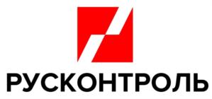 Товарный знак №785417, принадлежит организации ОБЩЕСТВО С ОГРАНИЧЕННОЙ ОТВЕТСТВЕННОСТЬЮ "РУСКОНТРОЛЬ", ОГРН 1107746812843, ИНН 7722728970