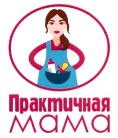 Товарный знак №785445, принадлежит организации Общество с ограниченной ответственностью "Предприятие "АИСТ", ОГРН 1024400513752, ИНН 4401022489