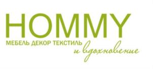 Товарный знак №785471, принадлежит организации Общество с ограниченной ответственностью «ХОММИ», ОГРН 1173926004152, ИНН 3906349396