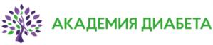 Товарный знак №785477, принадлежит организации Общество с ограниченной ответственностью «Альфа Медикал Групп», ОГРН 1205400035312, ИНН 5404172251