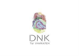 Товарный знак №785516, принадлежит ИП Блиадзе Руслан Юзефович, ОГРНИП 312392610400229, ИНН 100106961906