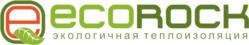 Товарный знак №785541, принадлежит организации Общество с ограниченной ответственностью "АГИДЕЛЬ", ОГРН 1070258000240, ИНН 258011550