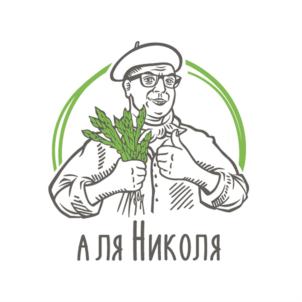 Товарный знак №785559, принадлежит организации Общество с ограниченной ответственностью "Варищи", ОГРН 1185022005563, ИНН 5022056817