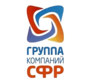Товарный знак №785591, принадлежит ИП Кузенкова Александра Владимировна, ОГРНИП 319784700048267, ИНН 780711469368