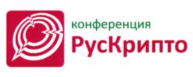 Товарный знак №785596, принадлежит организации Общество с ограниченной ответственностью «АИС», ОГРН 1167746192217, ИНН 7720332845