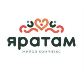 Товарный знак №785597, принадлежит организации Общество с ограниченной ответственностью "ДиВиЭм групп", ОГРН 1191690039452, ИНН 1655417728