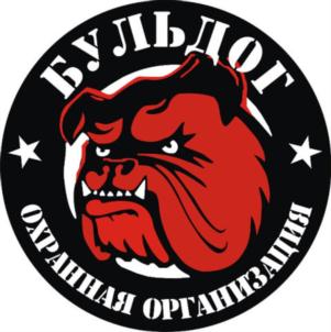 Товарный знак №785615, принадлежит организации Общество с ограниченной ответственностью "ФЕДЕРАЦИЯ БЕЗОПАСНОСТИ", ОГРН 1197746438658, ИНН 7751166122