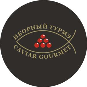 Товарный знак №785618, принадлежит организации Общество с ограниченной ответственностью "Икорный Гурмэ", ОГРН 1187746802539, ИНН 7714431460