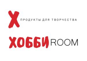 Товарный знак №785663, принадлежит организации Общество с ограниченной ответственностью «Гифт и Ко», ОГРН 1162901053974, ИНН 2901265687