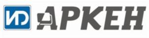 Товарный знак №785666, принадлежит организации Общество с ограниченной ответственностью "ИТЕЛДОР", ОГРН 5167746485385, ИНН 7713426210