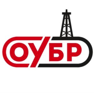 Товарный знак №785667, принадлежит организации Общество с ограниченной ответственностью «Октябрьское УБР», ОГРН 1140280039063, ИНН 265041242