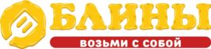 Товарный знак №785675, принадлежит ИП Симунин Максим Яковлевич, ОГРНИП 319370200052725, ИНН 370264594007