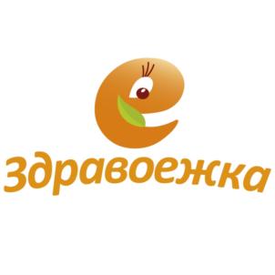 Товарный знак №785689, принадлежит организации Общество с ограниченной ответственностью "Крупяной торговый дом", ОГРН 1027810312320, ИНН 7826083645