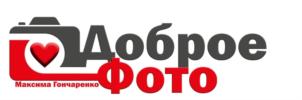 Товарный знак №785716, принадлежит организации Общество с ограниченной ответственностью «Управление новых проектов ЦСО «Фэнтази Парк», ОГРН 1157746262794, ИНН 7723383809