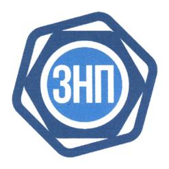 Товарный знак №785751, принадлежит ИП Терехин Павел Владимирович, ОГРНИП 317784700063892, ИНН 781147563759
