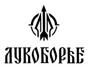 Товарный знак №785770, принадлежит ИП Петряев Александр Вячеславович, ОГРНИП 317183200068183, ИНН 180800456156
