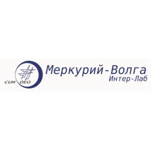 Товарный знак №785790, принадлежит организации Общество с ограниченной ответственностью "ФИЛОФЕЙ", ОГРН 1165275033087, ИНН 5260429601