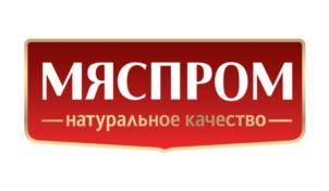 Товарный знак №785825, принадлежит ИП Манвелов Андрей Андреевич, ОГРНИП 317774600564720, ИНН 773005000331