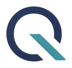 Товарный знак №785867, принадлежит организации Общество с ограниченной ответственностью "Мануфактура офисов", ОГРН 1197746553025, ИНН 7730253254