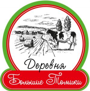 Товарный знак №785907, принадлежит ИП Мозокин Алексей Викторович, ОГРНИП 316470400063253, ИНН 472000445961