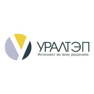 Товарный знак №785913, принадлежит организации Общество с ограниченной ответственностью «УралТЭП», ОГРН 1196658040809, ИНН 6670483643