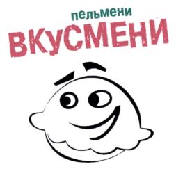 Товарный знак №785952, принадлежит организации Акционерное общество "Вологодский мясокомбинат", ОГРН 1023500893657, ИНН 3525070130