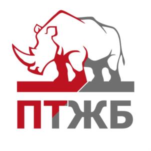 Товарный знак №785960, принадлежит организации Акционерное общество «Пермтрансжелезобетон», ОГРН 1025901845001, ИНН 5916000030