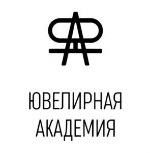 Товарный знак №785966, принадлежит организации Общество с ограниченной ответственностью "Ювелирная академия", ОГРН 1197847125563, ИНН 7810759367