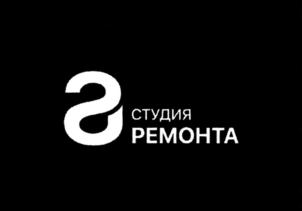 Товарный знак №785967, принадлежит ИП Буниатян Мартин Овсепович, ОГРНИП 313574007000042, ИНН 572004876432