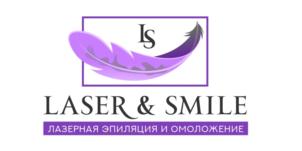 Товарный знак №785968, принадлежит ИП Нестеренко Кира Владимировна, ОГРНИП 319344300058215, ИНН 344813079760