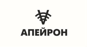 Товарный знак №785999, принадлежит организации Общество с ограниченной ответственностью "Тихвинский испытательный центр железнодорожной техники", ОГРН 1134715000188, ИНН 4715027946
