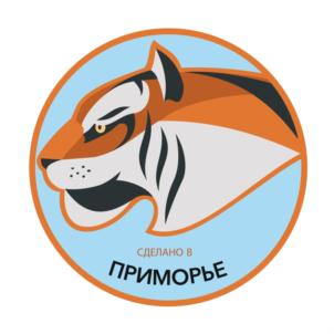 Товарный знак №786007, принадлежит организации Союз "Торгово-промышленная палата Приморского края", ОГРН 1032500001709, ИНН 2536009640