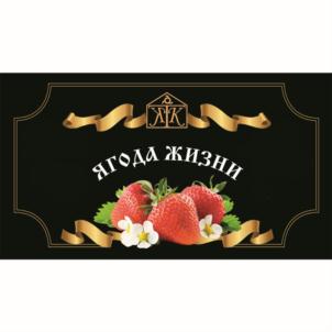 Товарный знак №786079, принадлежит организации Общество с ограниченной ответственностью "ТЕПЛИЧНЫЙ КОМПЛЕКС "КАНТЫШЕВСКИЙ", ОГРН 1170608003675, ИНН 608046111
