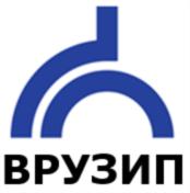 Товарный знак №786084, принадлежит организации Общество с ограниченной ответственностью «Формула заземления», ОГРН 1087746564630, ИНН 7721620645