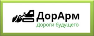 Товарный знак №786130, принадлежит организации Общество с ограниченной ответственностью "МИЦ", ОГРН 1163668099231, ИНН 3662234912