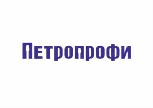 Товарный знак №786188, принадлежит ИП Сорокин Денис Николаевич, ОГРНИП 305470501400524, ИНН 471902475874