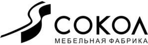 Товарный знак №786212, принадлежит организации Общество с ограниченной ответственностью "Сокол-Т", ОГРН 1027700057109, ИНН 7735098450