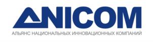 Товарный знак №786218, принадлежит организации Общество с ограниченной ответственностью "АЛЬЯНС НАЦИОНАЛЬНЫХ ИННОВАЦИОННЫХ КОМПАНИЙ", ОГРН 1197746721732, ИНН 9725026250