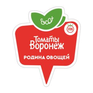 Товарный знак №786219, принадлежит организации Общество с ограниченной ответственностью «Родина», ОГРН 1143668060194, ИНН 3666196023