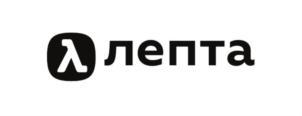 Товарный знак №786223, принадлежит организации Общество с ограниченной ответственностью "Лепта", ОГРН 1195476089412, ИНН 5408025995