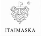 Товарный знак №786284, принадлежит ИП Торяник Янна Александровна, ОГРНИП 304744432700273, ИНН 744604020146