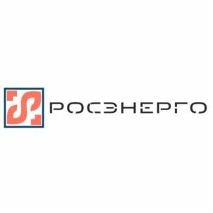 Товарный знак №786299, принадлежит организации Общество с ограниченной ответственностью  "РАЗВИТИЕ ОБСЛУЖИВАЮЩИХ СТРУКТУР ЭНЕРГОСБЕРЕЖЕНИЯ", ОГРН 1167847393174, ИНН 7804579253